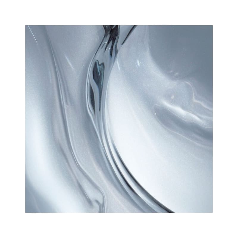 White Caviar Essence Extraordinaire 150ml