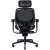 RAZER Fujin Pro Gaming Chair