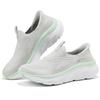 Women's Slip-On Walking Shoes 150391