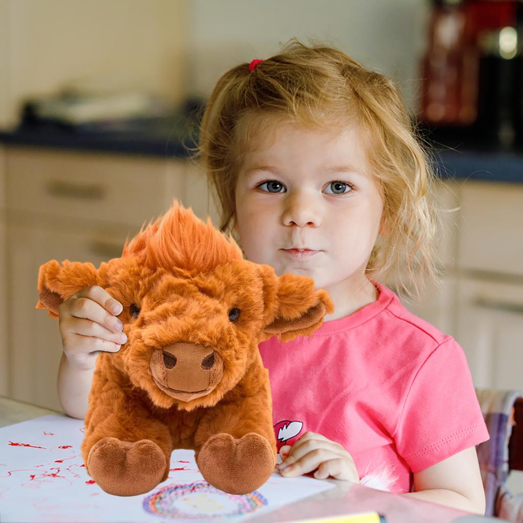 Плюшеві м’які іграшки, м’які декоративні подушки, дитячий день народження, бажаний подарунок на свята, дні народження