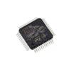 STM32F103C8T6 LQFP-48 64KB Microcontroller MCU Single-Chip Microcomputer