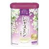 Bathclin Bath Jasmine 600g [Quasi-drug] Additives, Scent, (x 1)