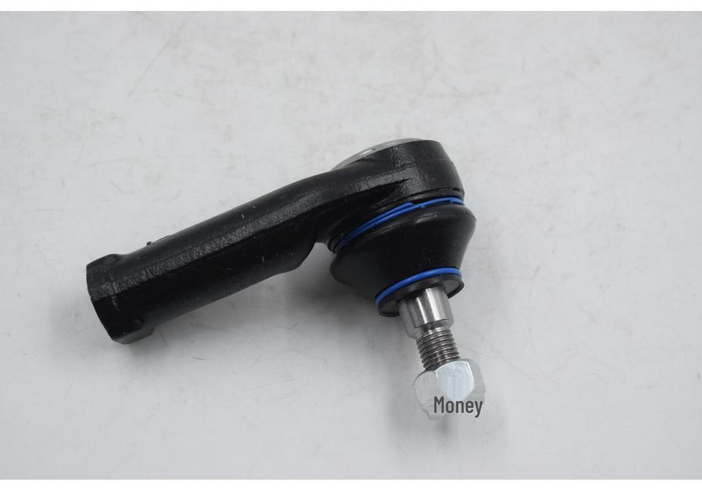 Car Ball Joint 54668-JK03B for Changan CX70 (R103)