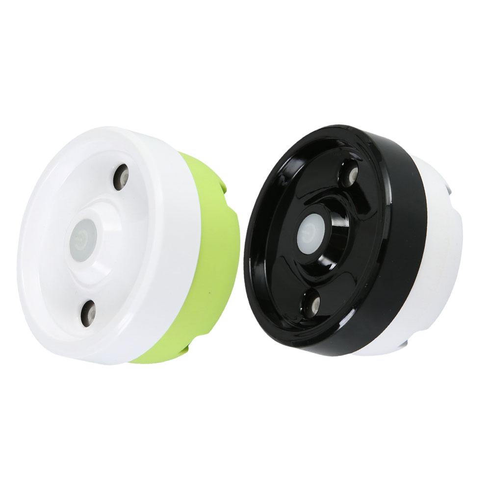 Feather Shuttlecock Humidifier Portable Badminton Shuttlecocks Steam Rechargeable Badminton Humidifier Badminton Ball Steamer