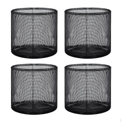 Donice ogrodowe – Pojemniki na sadzonki