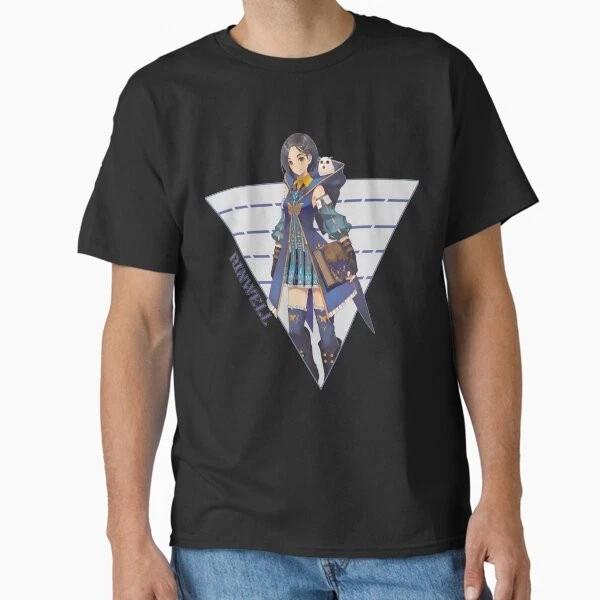 Tri Rin Well Classic Tshirt Made In Usaaus Tshirt S2xl S