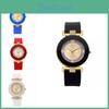 Fashion Silicone Quartz Watch With Candy Colors Wholesale Women's Fashion Quartz Watch