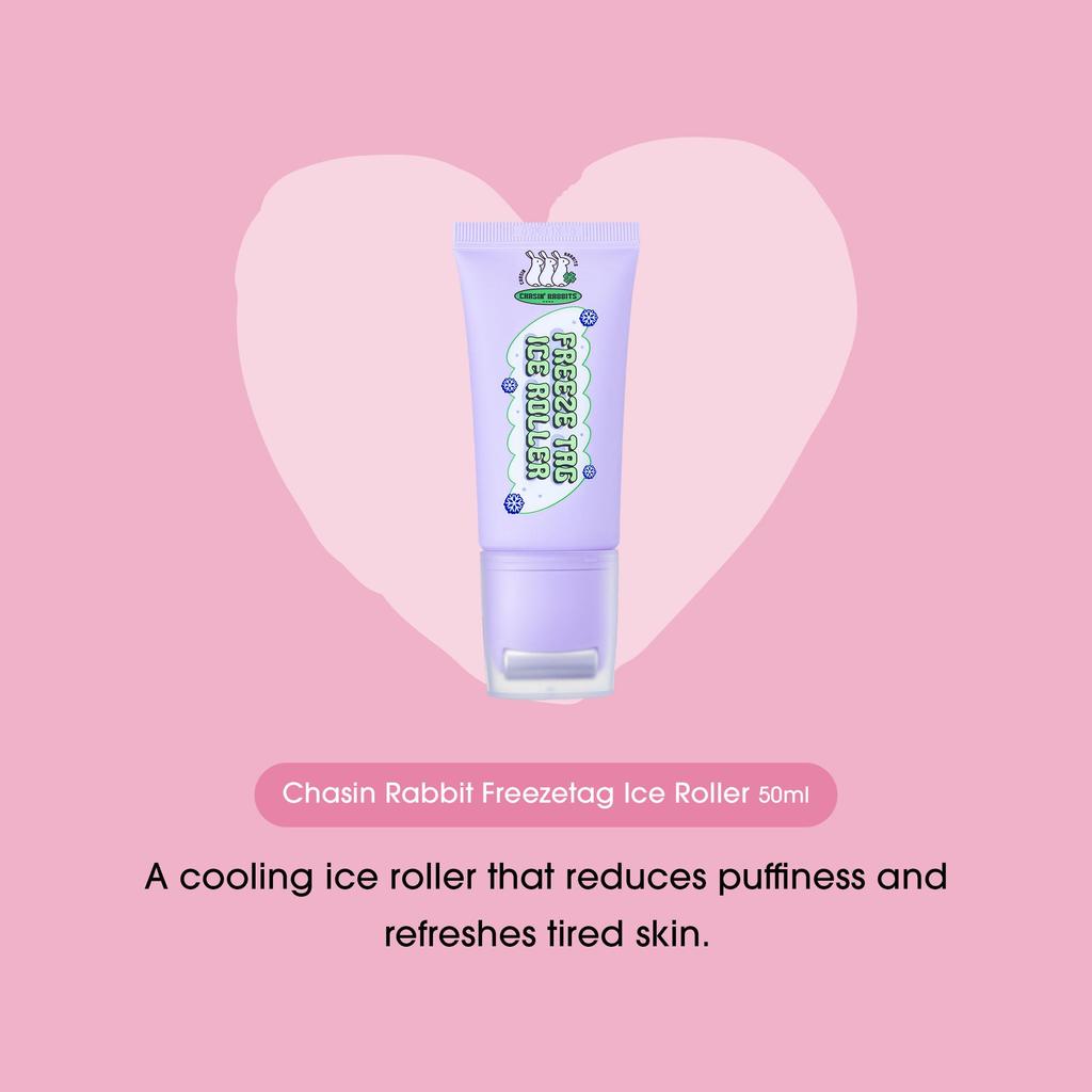 Dana's 30th Birthday Box