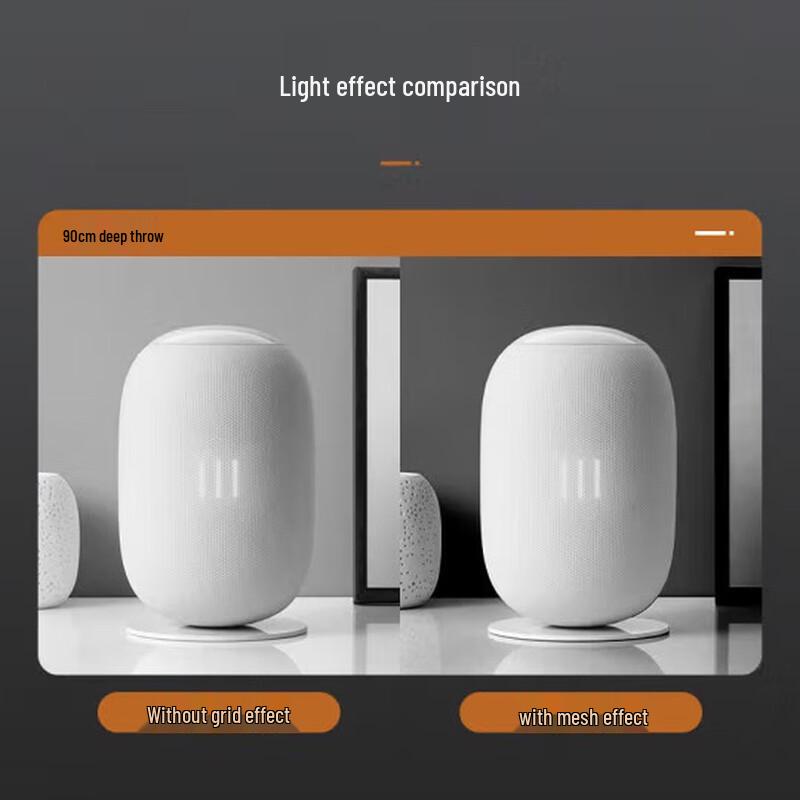 GVM 65cm Portable Lantern Softbox