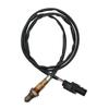 Oxygen Sensor 11787558055