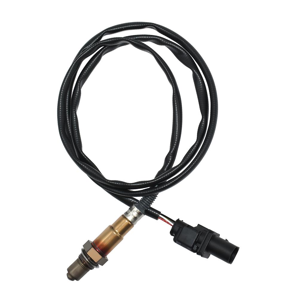 Oxygen Sensor 11787558055