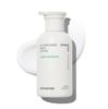 My Perfumed Body Lotion 330ml