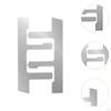 10Pcs Switch Box Support Electrical Mounting User Friendly Devices Power Outlet Fixing Tool