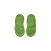 Nike Dunk Low Chlorophyll TD DH9761-301