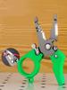 Multifunctional Mini Wire Stripper Crimping Electrician Tool Cable Stripping Wire Cutter Multi Tools Cut Line Cable Hand Tools