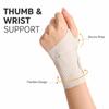 Carpal Tunnel Support Breathable Pressurized Wrist Guard Wraps Man And Women Wrist Straps Ultra Thin Wrist Brace 6
