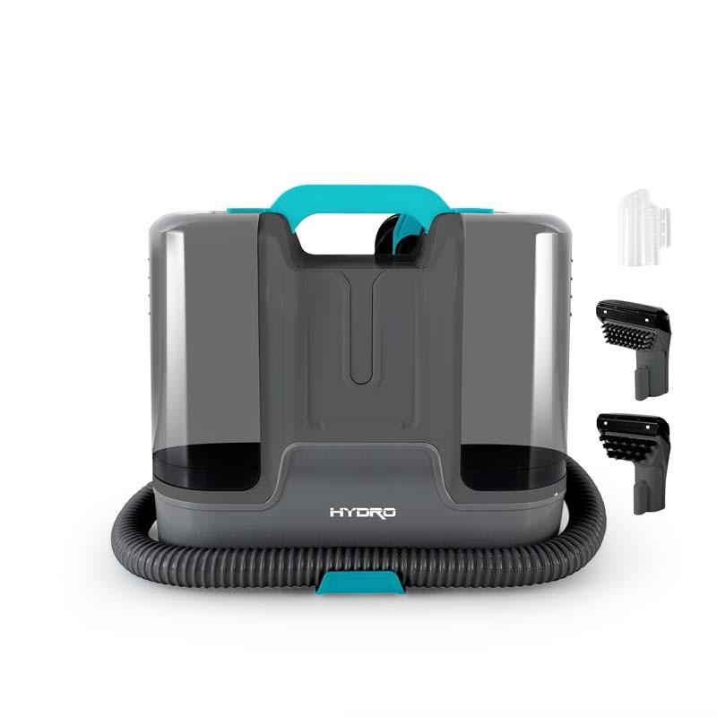 Aspirateur Nettoyeur Et Detacheur H450 Blue Hydro