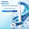 HX2418/01 Sonic Electric Toothbrush