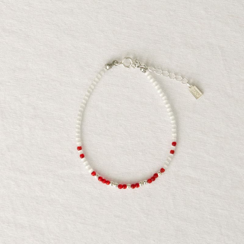 THE PART OF Cats Eye Pop_B (2colors)