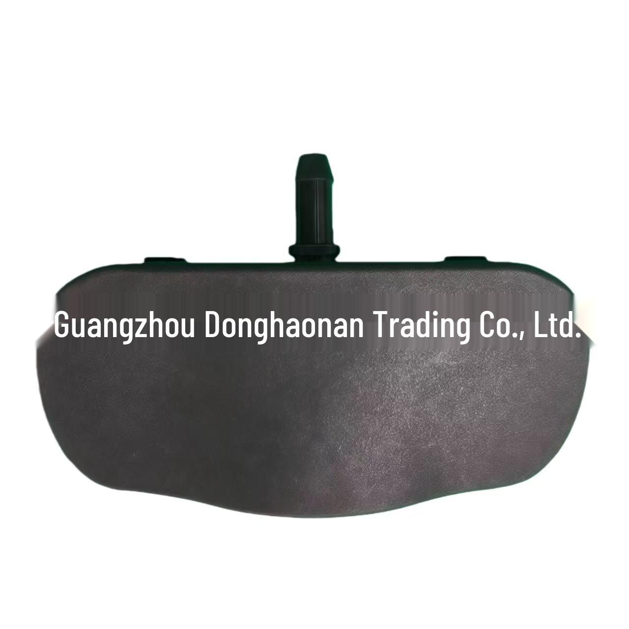 

Front & Rear Car Washer Nozzle for Isuzu (Model: LAA-52070019) Piece