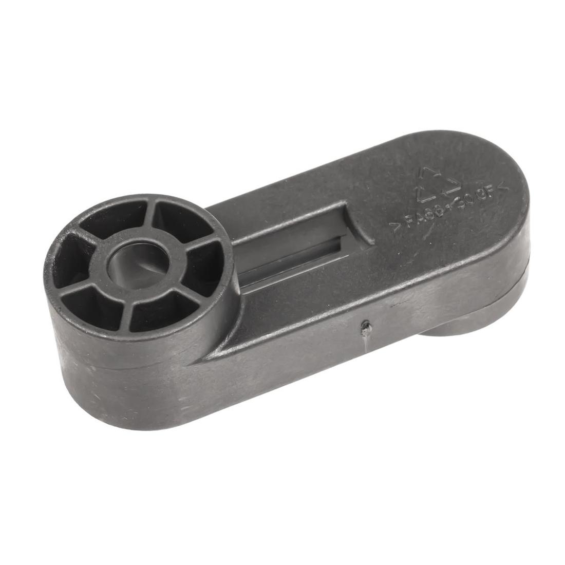 

Axle Bracket Front Right Cedrus Mower Cedke34 530289