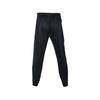 Rigoror Fearless Series Side Open Loose Vintage Button Casual Knit Sports Pants Unisex pants Z122311682