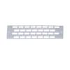 Beehive Queen Excluder & Brood Box Divider - Anti-Escape Beekeeping Tool