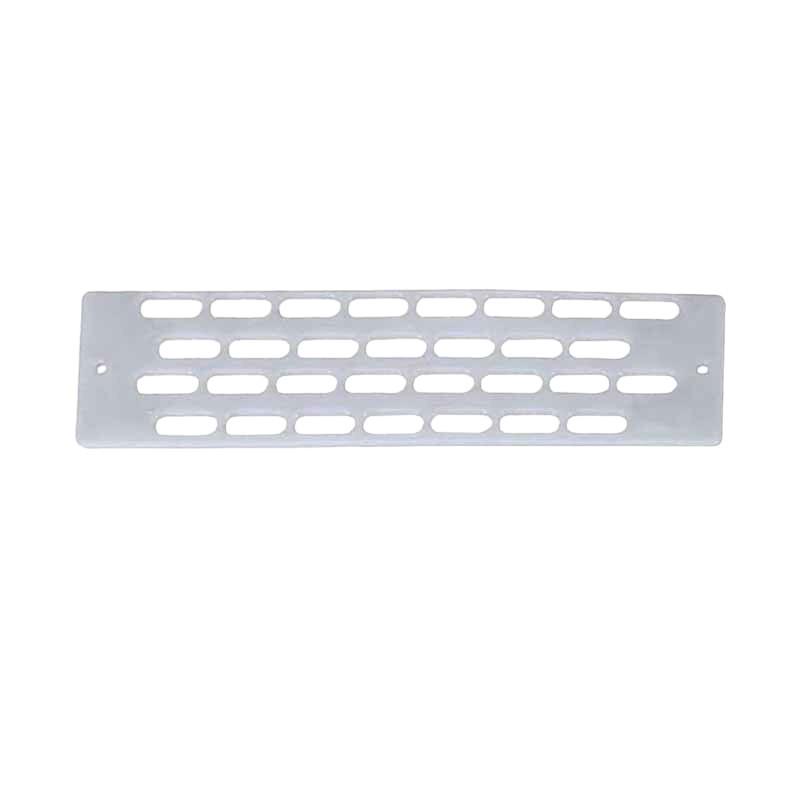 Beehive Queen Excluder & Brood Box Divider - Anti-Escape Beekeeping Tool