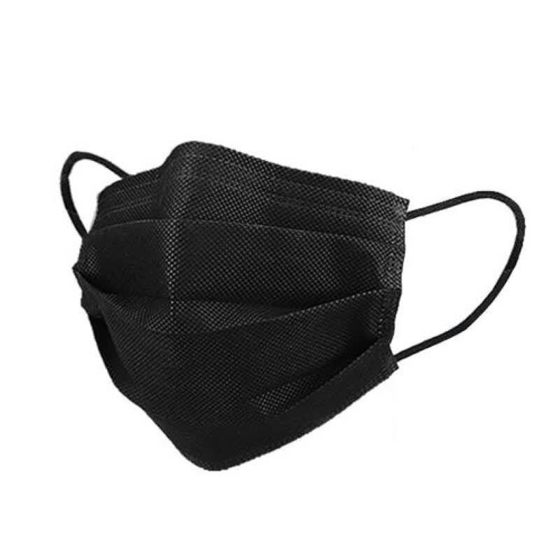 Fuxing Disposable 3-Ply Protective Masks