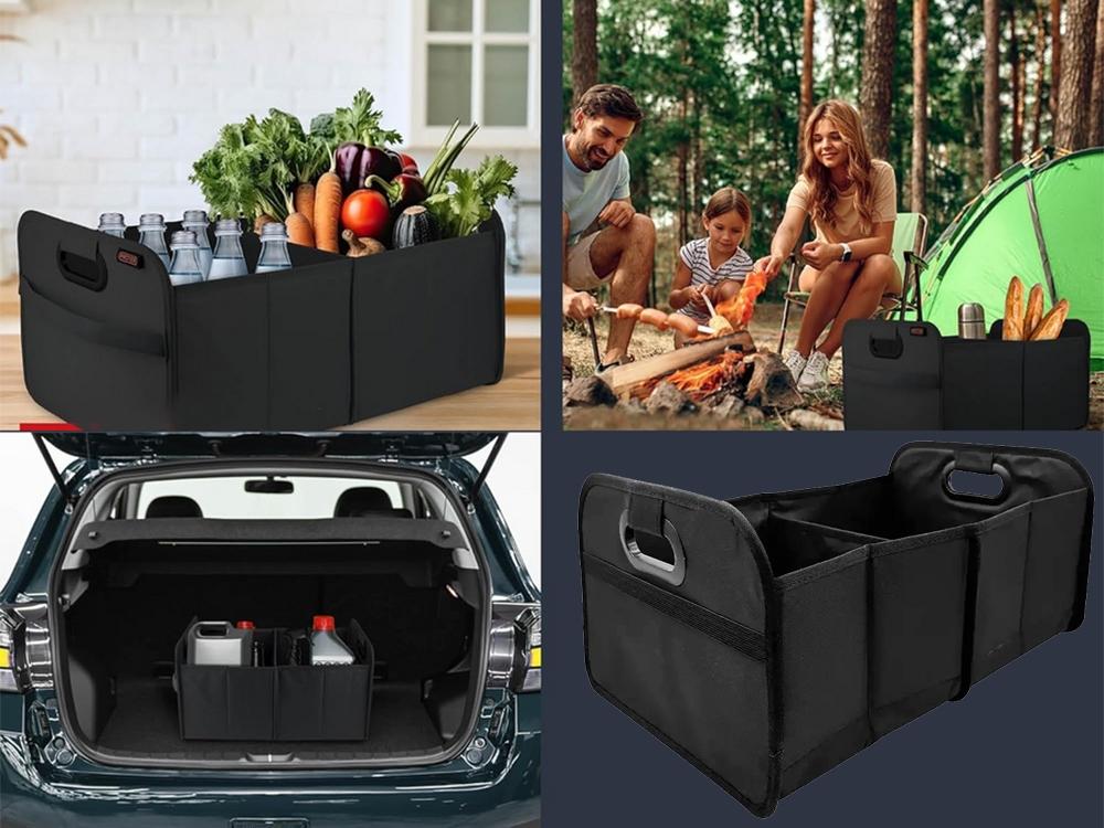 Foldable Trunk Organizer 300D (30) Gab_B