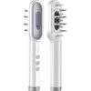 K·SKIN Microcurrent Color Light Scalp Massager & Applicator CN plug (adapter included)