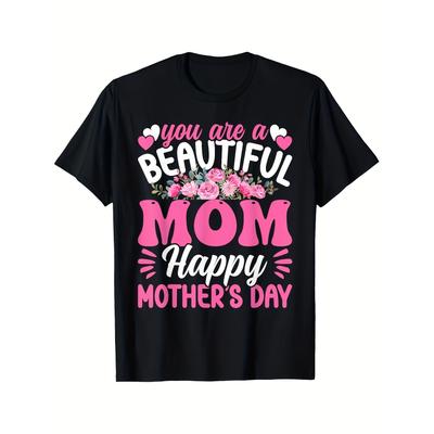 Oberteile – T-Shirts