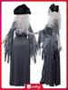 Ghost Ship Princess Adult Size S