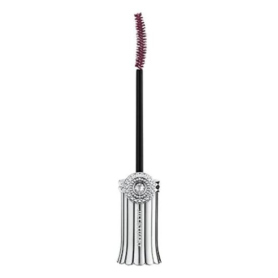 JILLSTUART Blooming Lash Nuance Curler 03 Cranberry Wink  Mascara