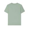 New FILA WHITE T Shirt Men's Emerald Green F11M533104F-GN