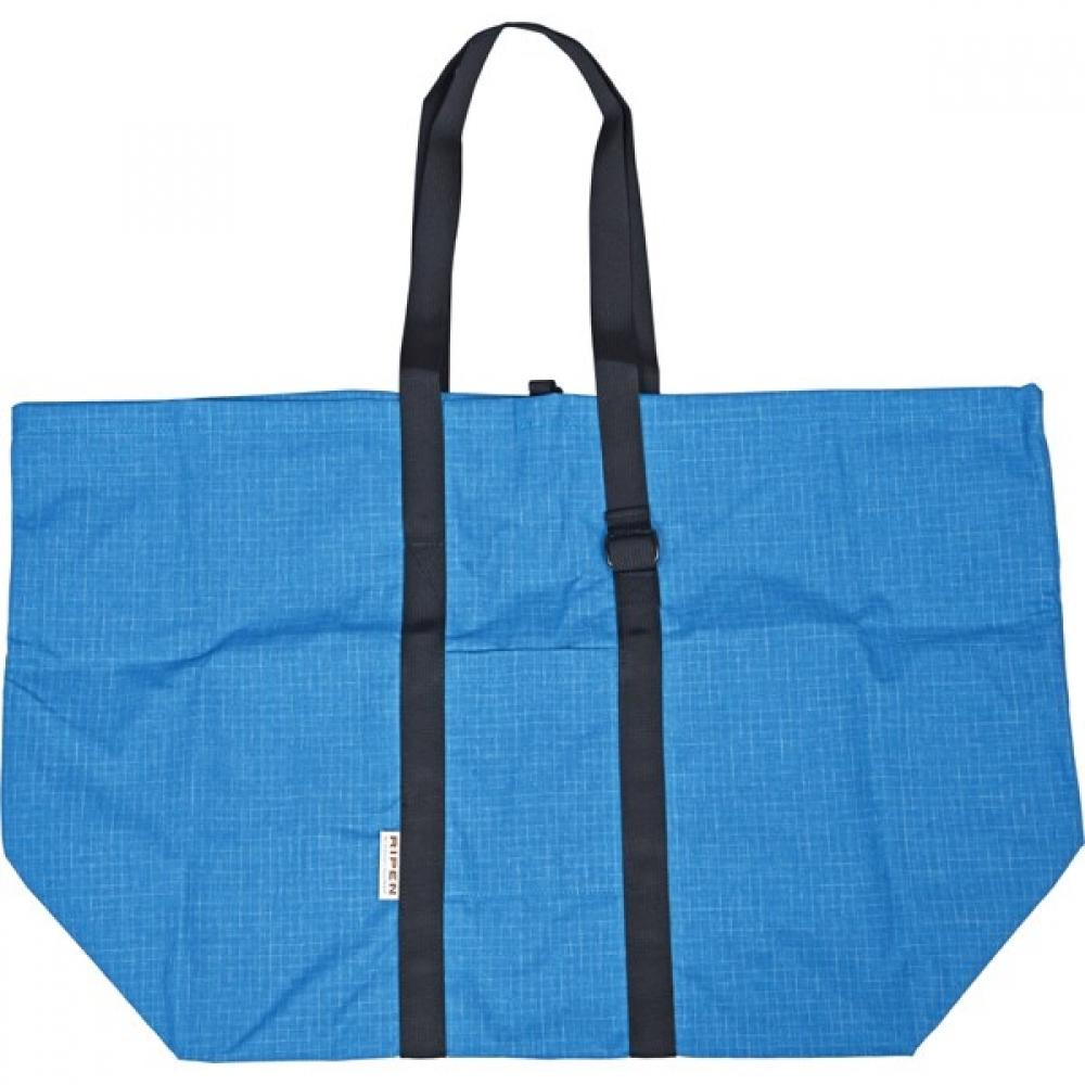 

Сумка для палатки Arai Tent Gear Tote 210603 Bl [сумка для отдыха на природе]