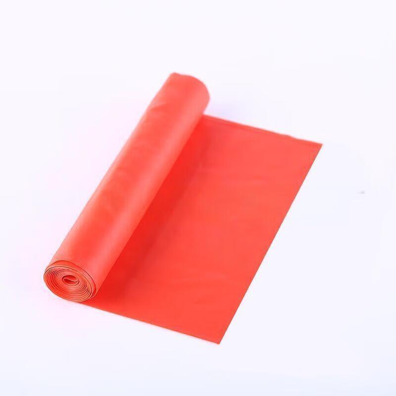 Resistance Band for Yoga & Fitness