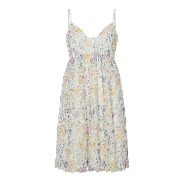 Платье YAS Leanna EU 40