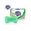 Safeguard Honeysuckle Natural Refreshing Bar Soap