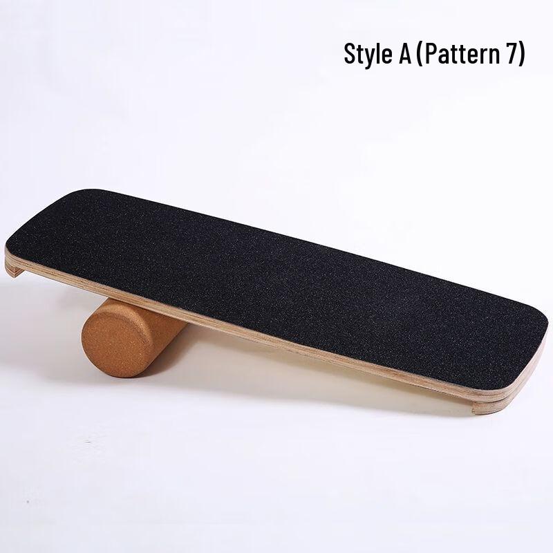 Универсальная балансировочная доска Shijingchen