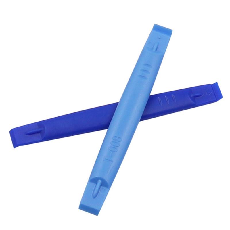 Plastic for Crowbar Pry Tool Phone Screen Disassembly Spudger Opener Tool Repair