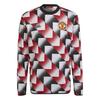 Warme Kleidung – Pullover & Langarmshirts