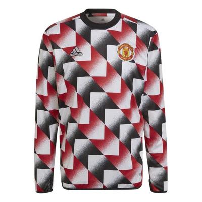 Knitwear & Hoodies – Pullovers & Longsleeve Tops