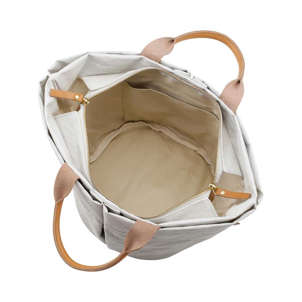 Marche Mini Toyooka Bag S1800 Khaki [TUTUMU]