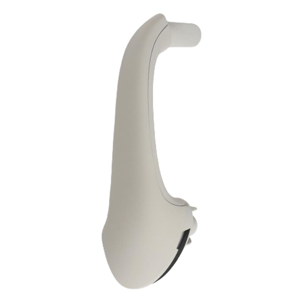 Door Pull Handle Replacement Front Rear Inner Door Pull Handle Interior Door Pull Handle for Mercedes Benz W203 C Class 00-07