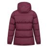 Mountain Warehouse Womens/Ladies Waterproof Padded Jacket