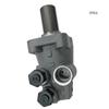 QM-47207-37060 Brake Master Cylinder For Toyota Dyna 250 400 Land Cruiser Prado 4Runner 2002-2010 Brake Pump Assembly Parts