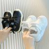 Children's Shoes, Boys' Shoes, Girls' Shoes, Casual Shoes, Soft Sole Shoes
