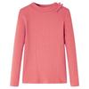 Topp – Hoodies, gensere og sweatshirts