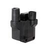 Ignition Coil High Voltage Pack 22433-53F00 22433-55Y00 22448-37J20 For Nissan Sentra Versa Tiida Serena Patrol